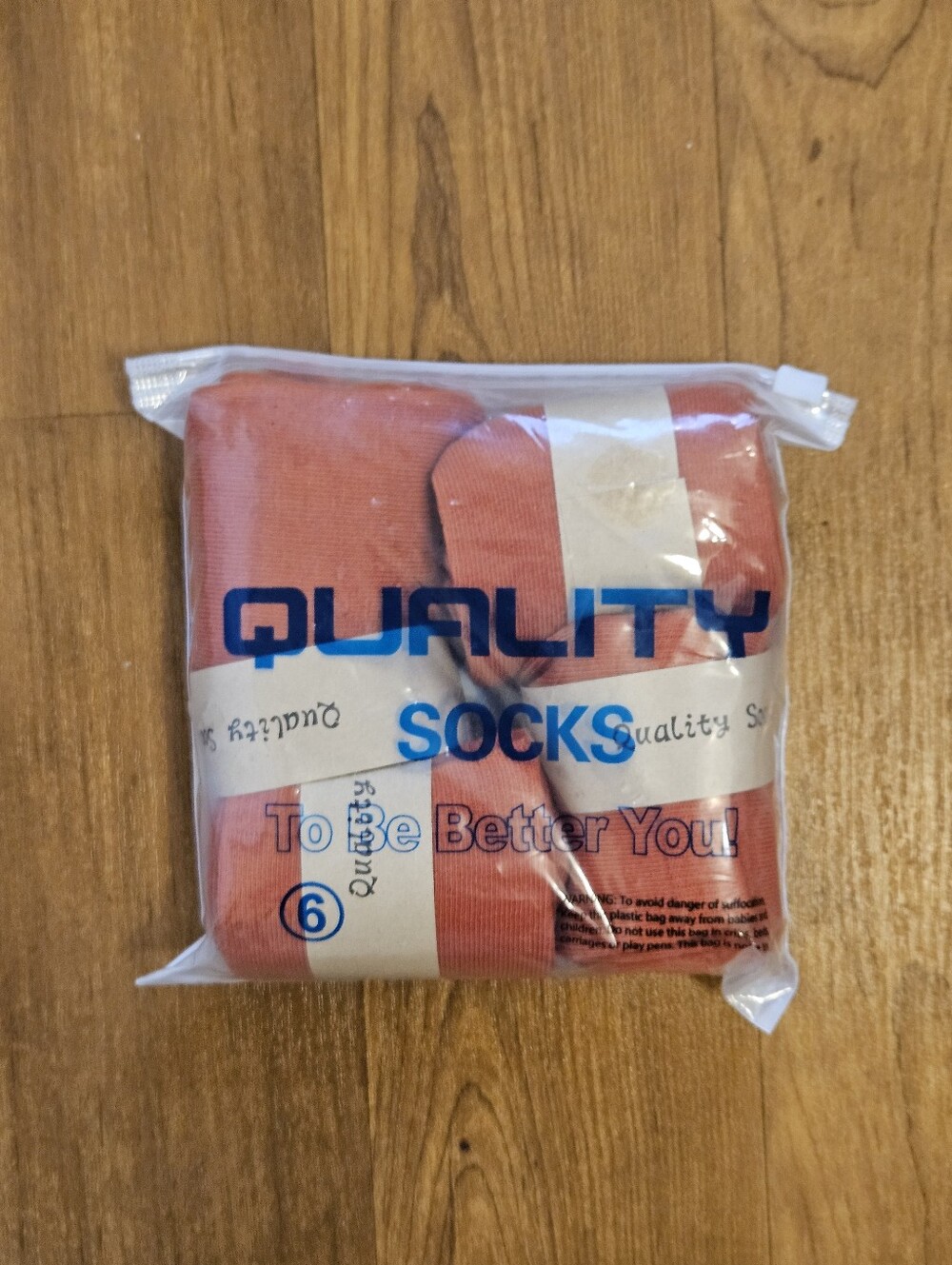 Womens Grippy Socks Size 6-1
